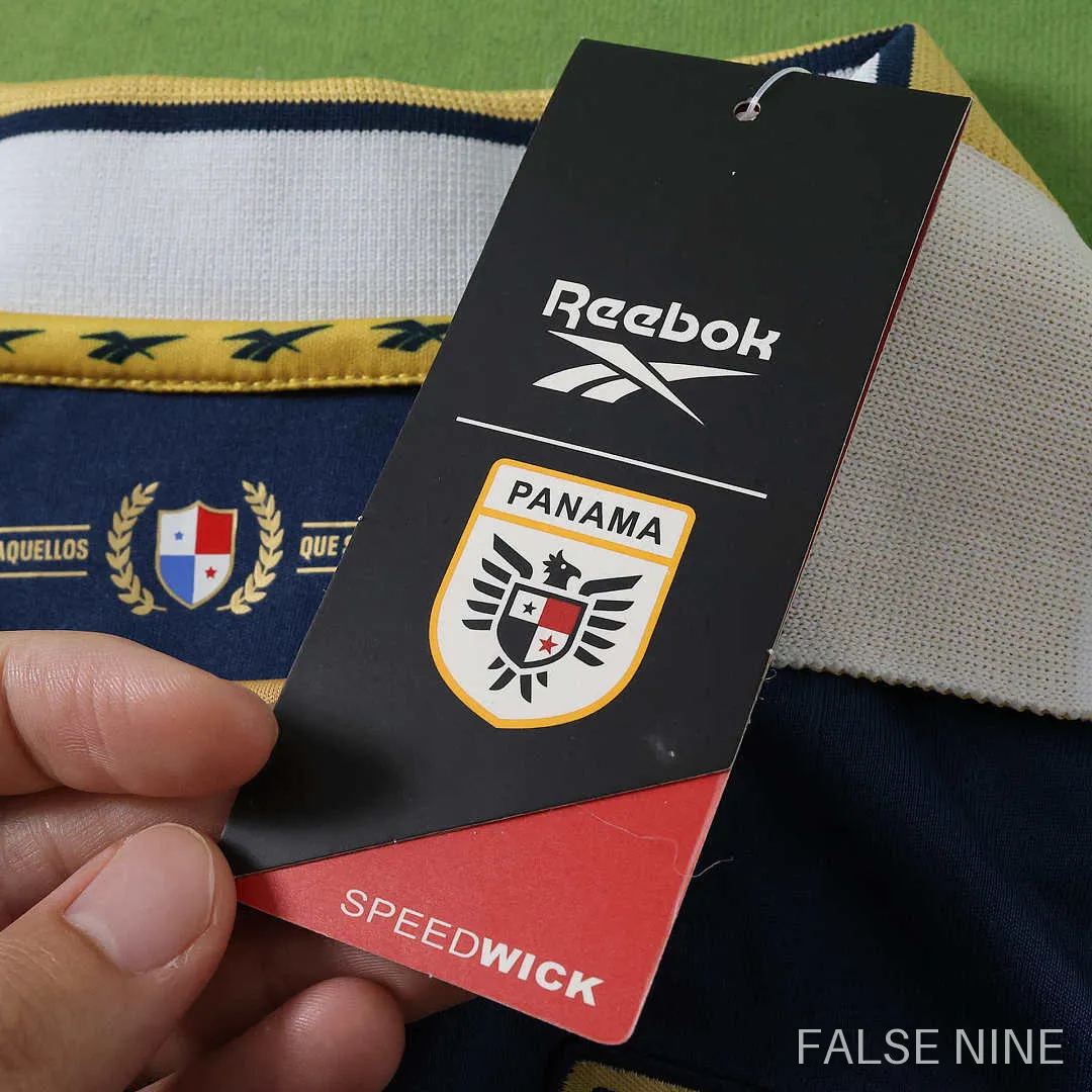 Panama 2026 Third Kit (Kids), photo 23
