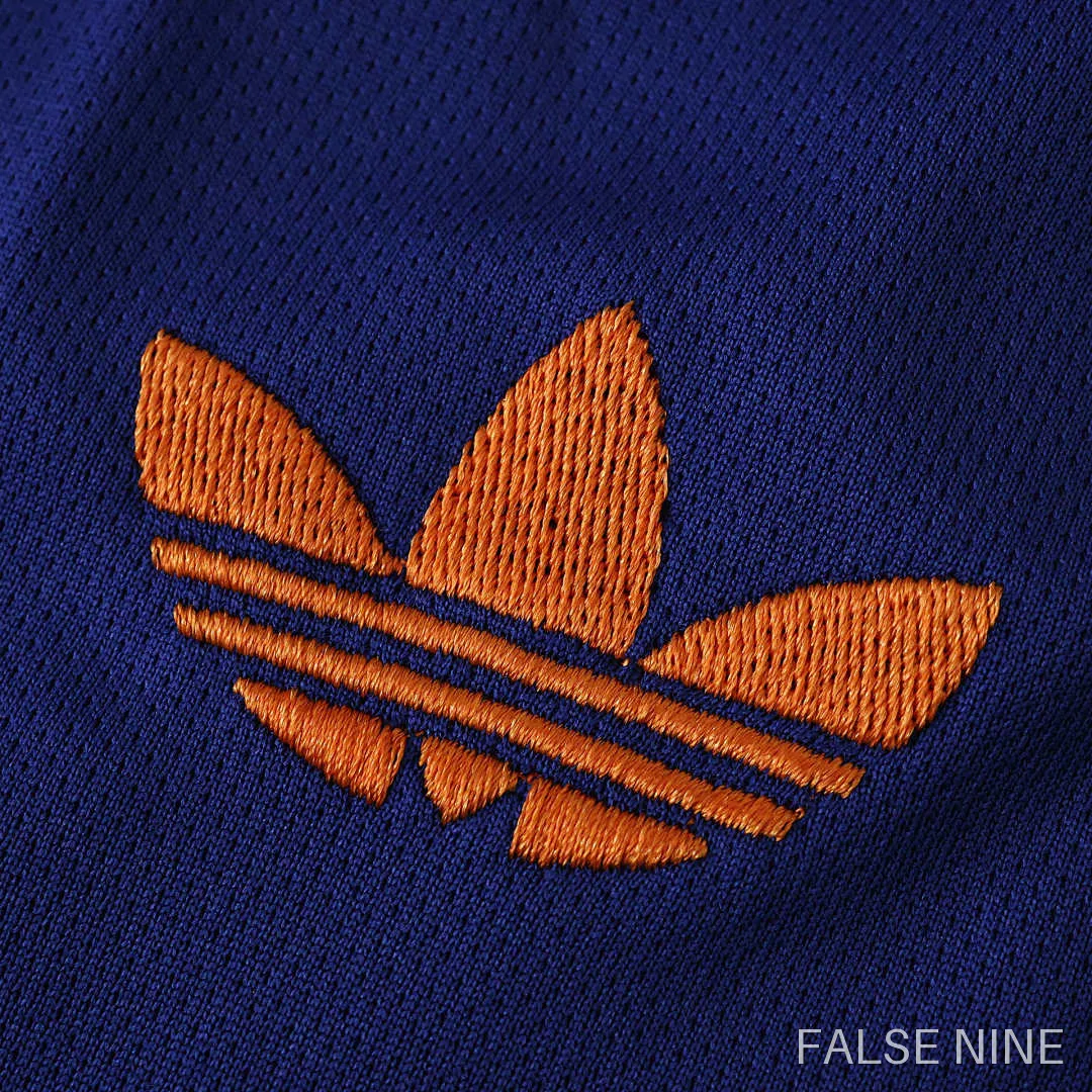 Newcastle United 25/26 Third Kit (Kids), photo 8