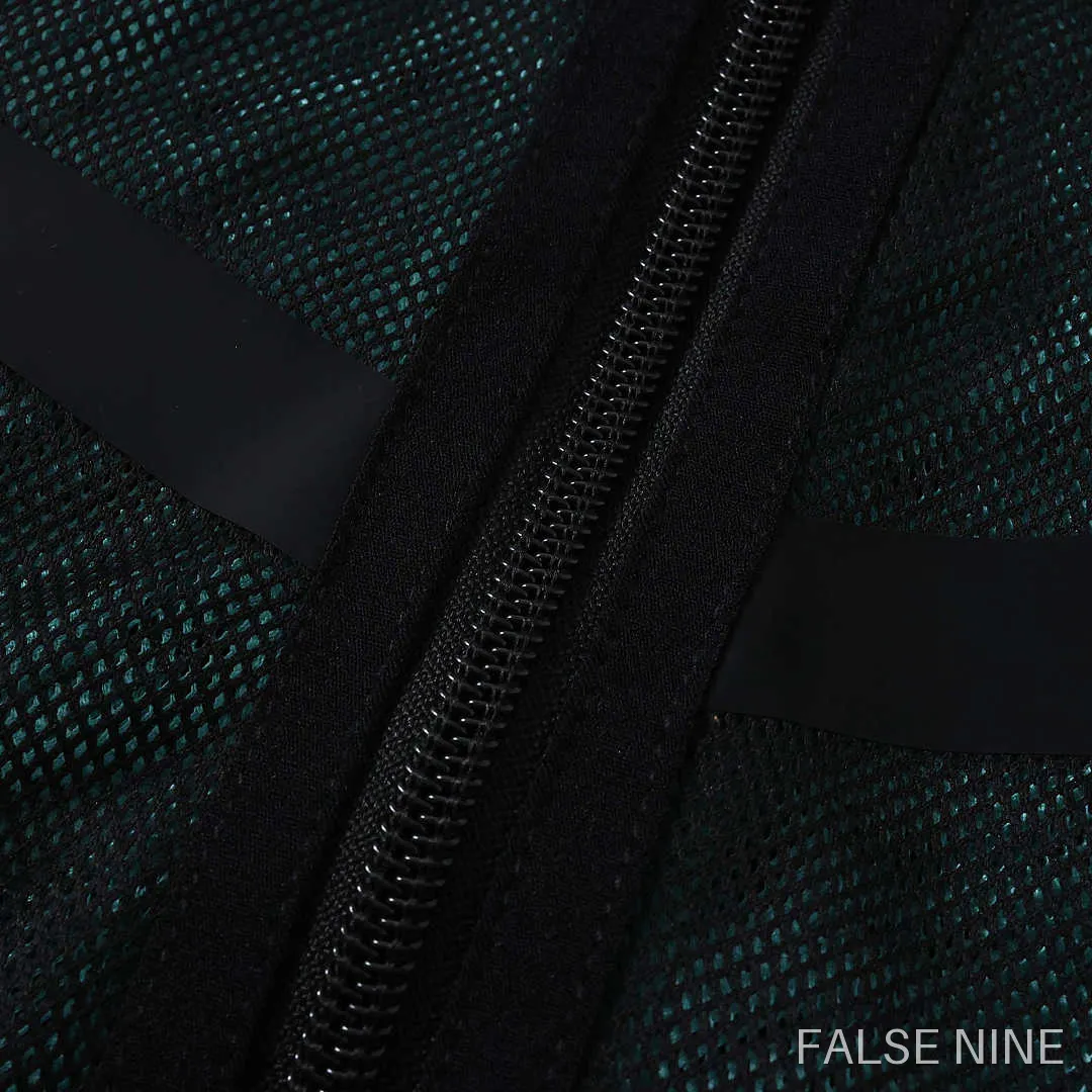 Norway 2026 Training Jacket, photo 7