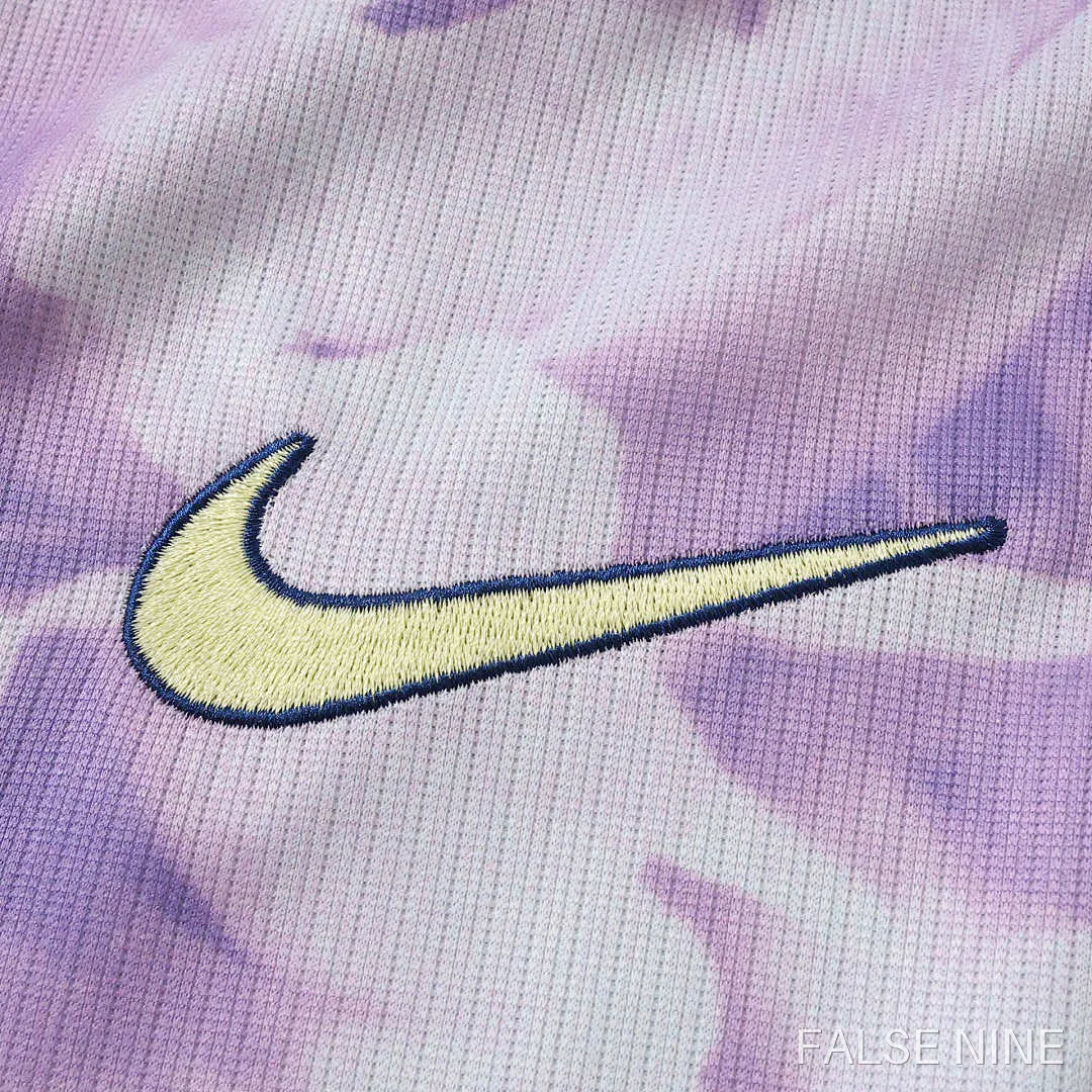 South Korea 2026 Away Shirt (Fan Version), photo 12