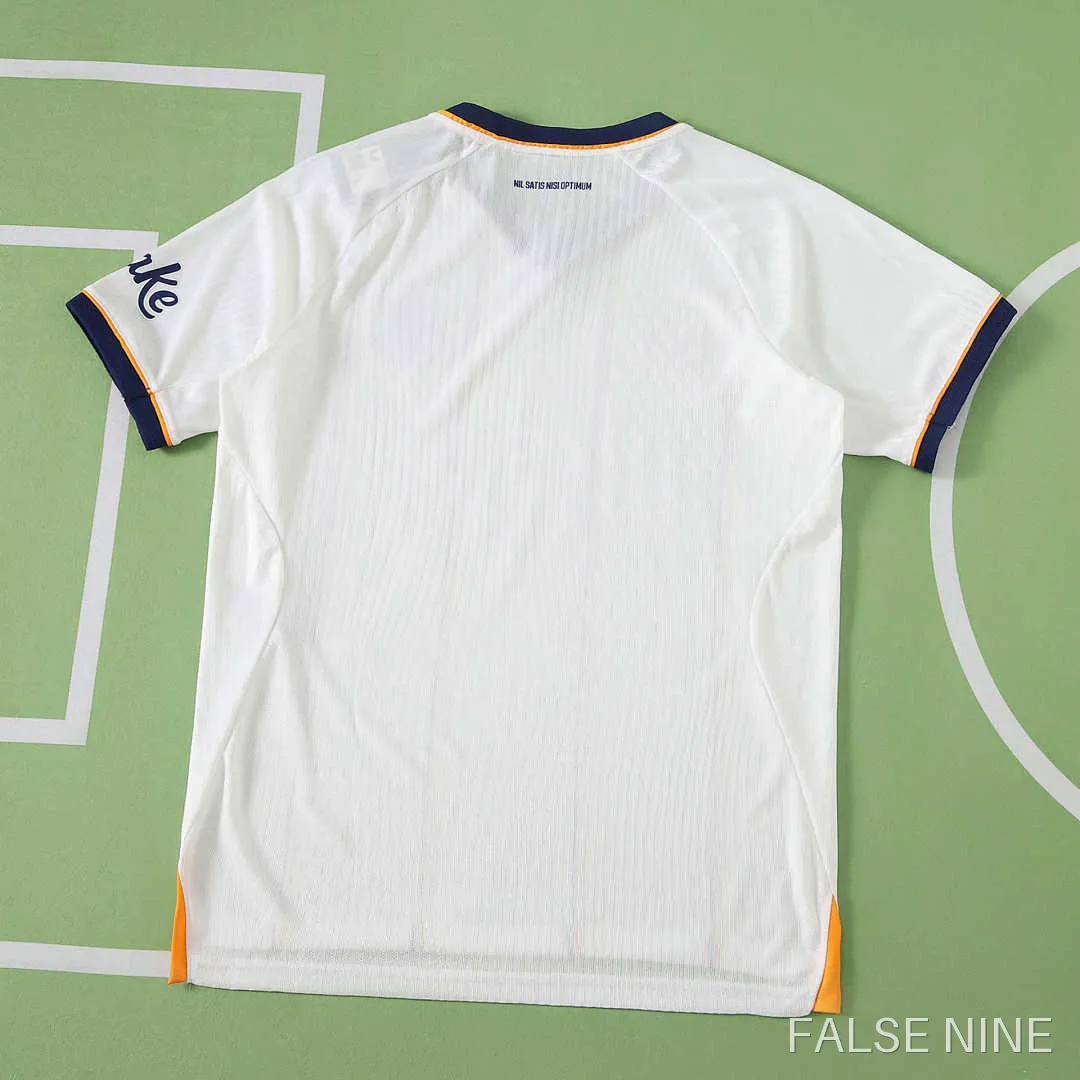 Everton 26/27 Away Shirt (Player Version), photo 2