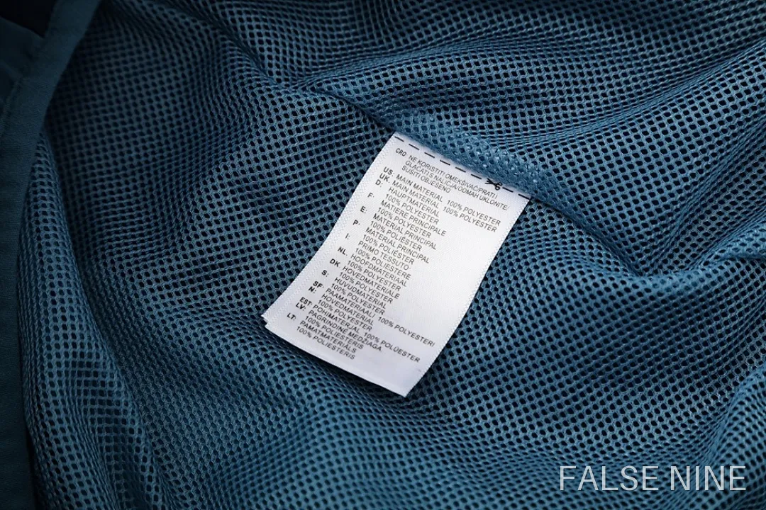 Arsenal 25/26 Training Jacket, photo 3