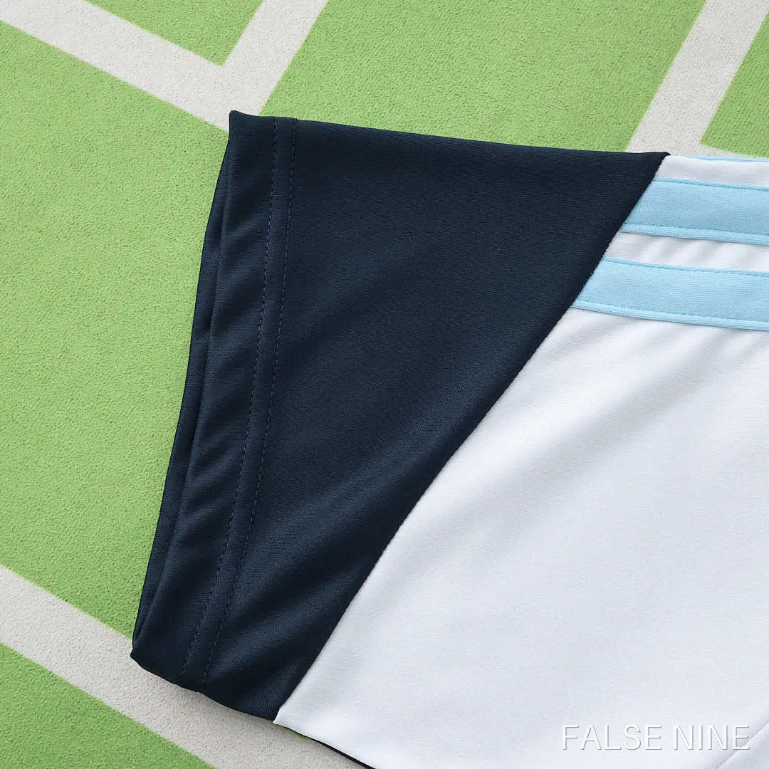 Argentina 2026 Training Shirt (Fan Version), photo 12