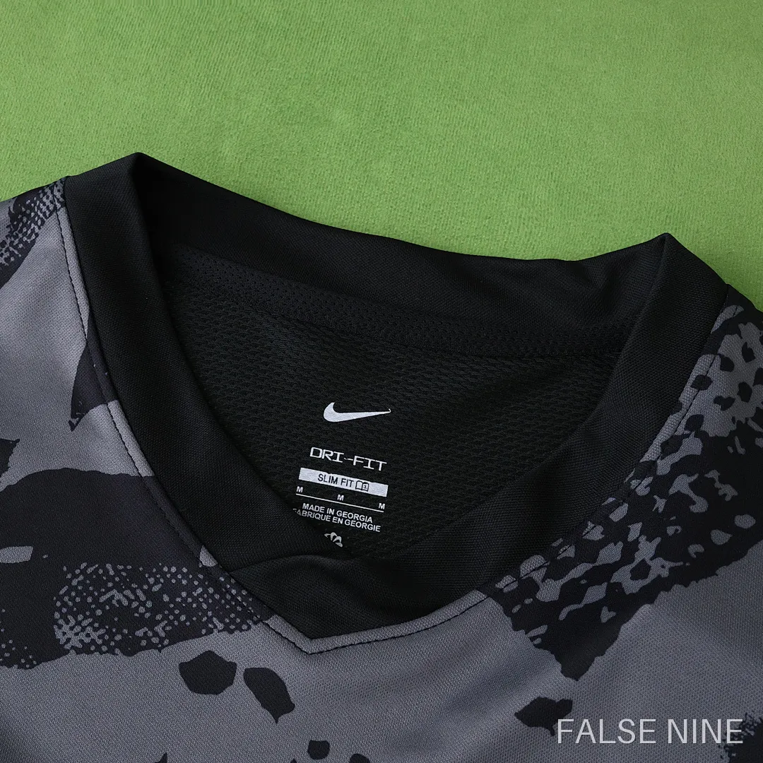 Sporting CP 25/26 Training Shirt (Fan Version), photo 2