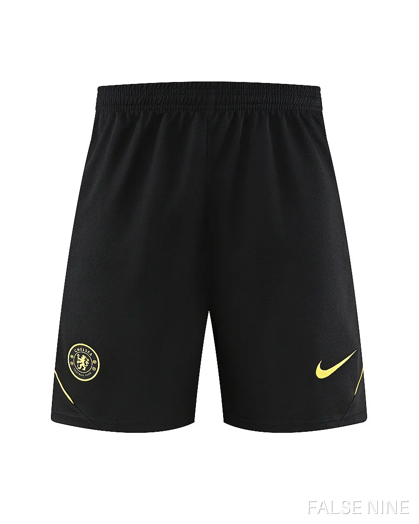 Chelsea 26/27 Training Kit (Fan Version), photo 3