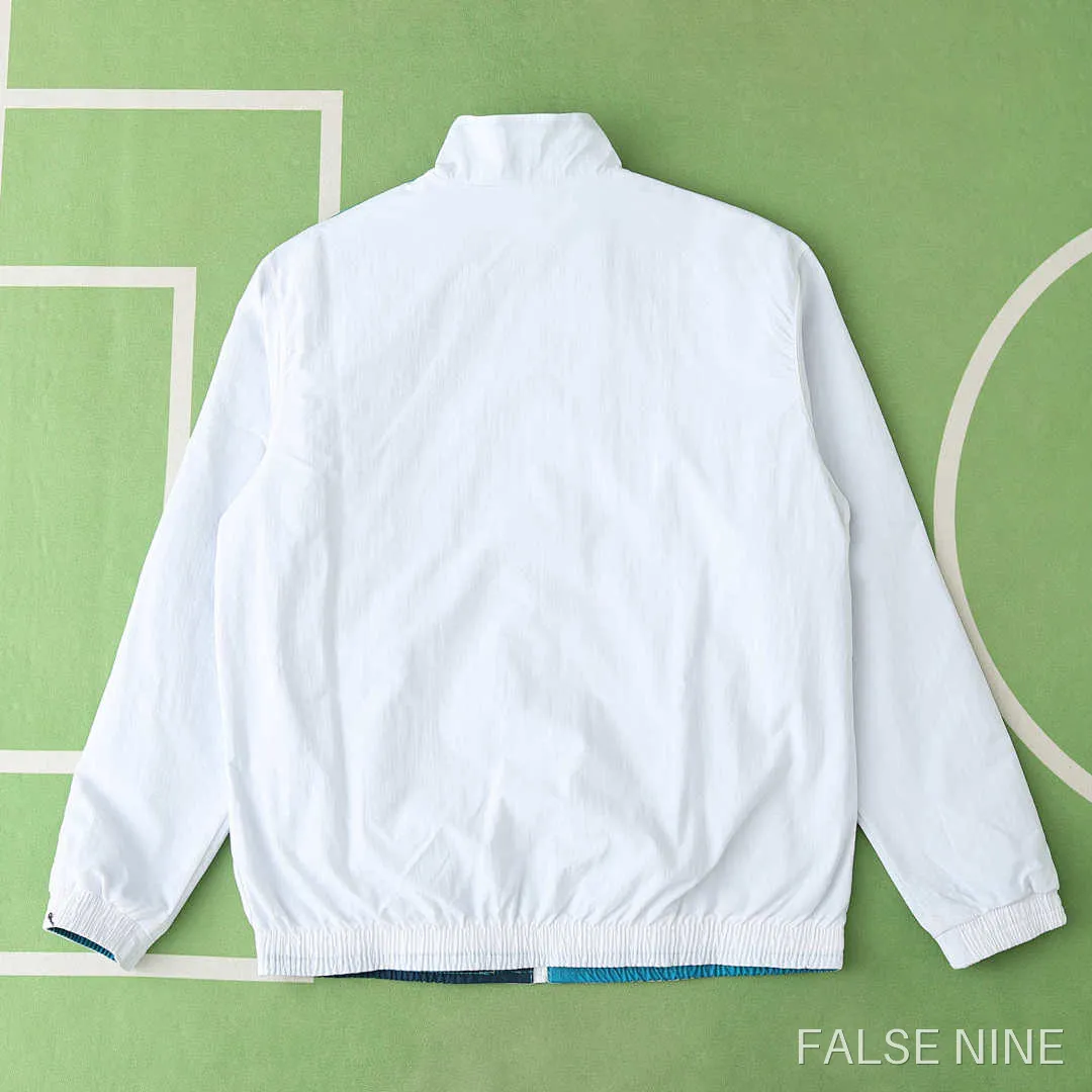 Real Madrid 24/25 Training Jacket, photo 21