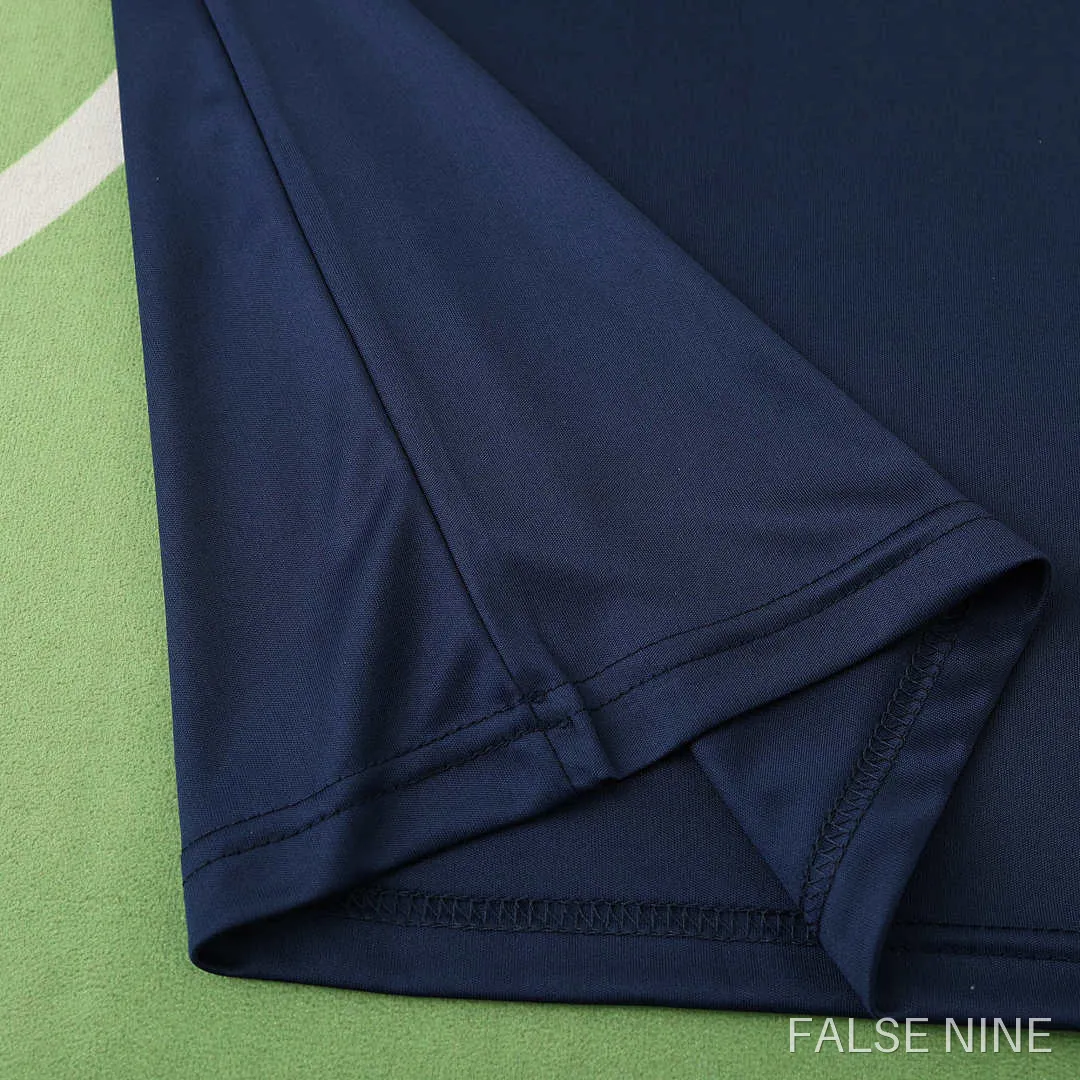 Arsenal 24/25 Training Shirt, photo 12