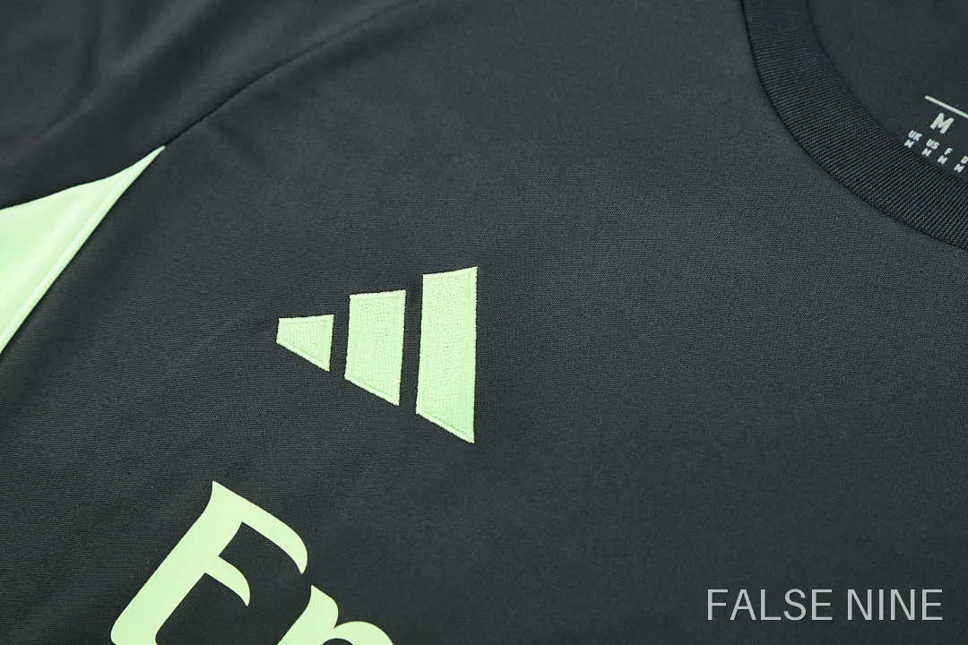Real Madrid 25/26 Training Kit (Fan Version), photo 16