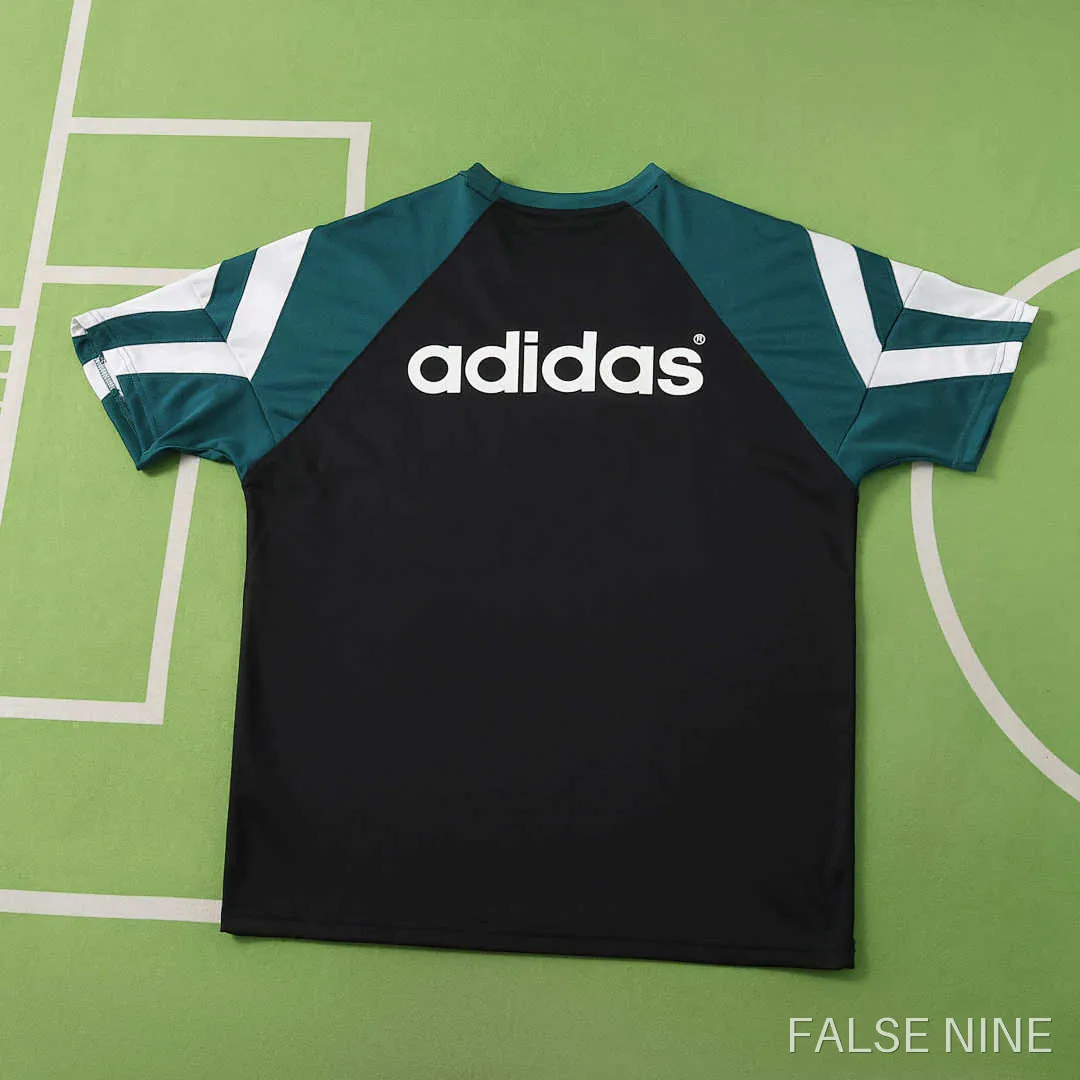 96/97 Liverpool F.C. retro Fan version, photo 2