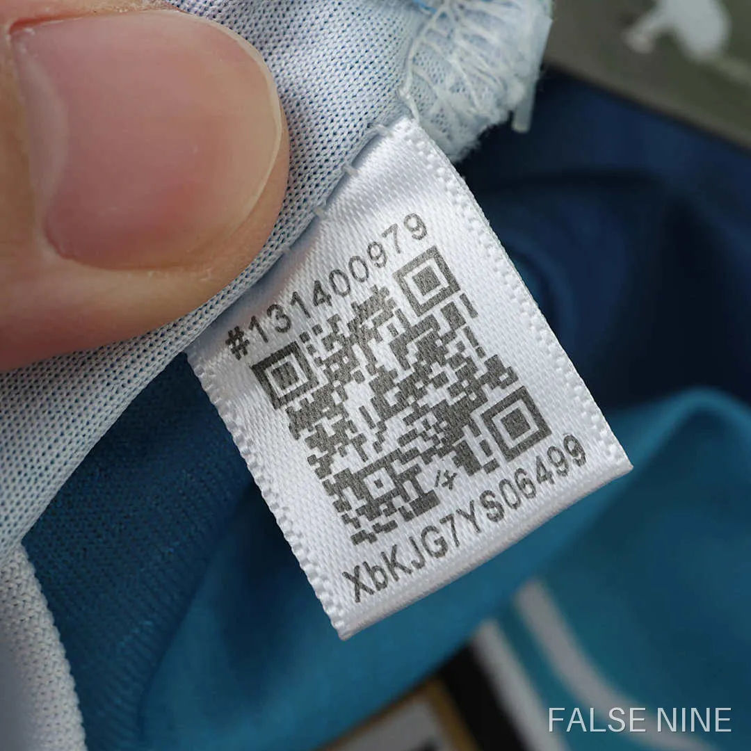 Japan 24/25 Concept Home Shirt (Fan Version), photo 19