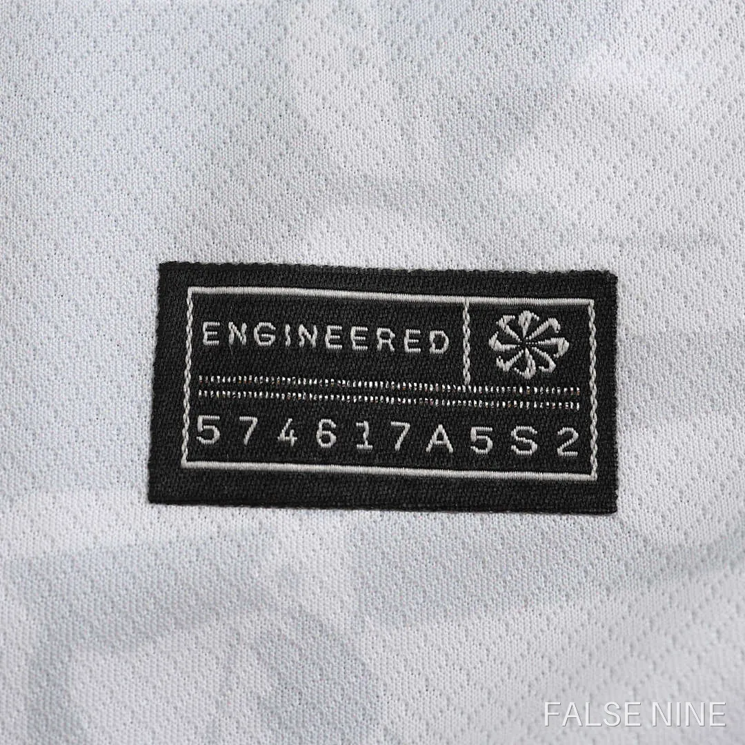 Liverpool 24/25 Third Kit (Kids), photo 16