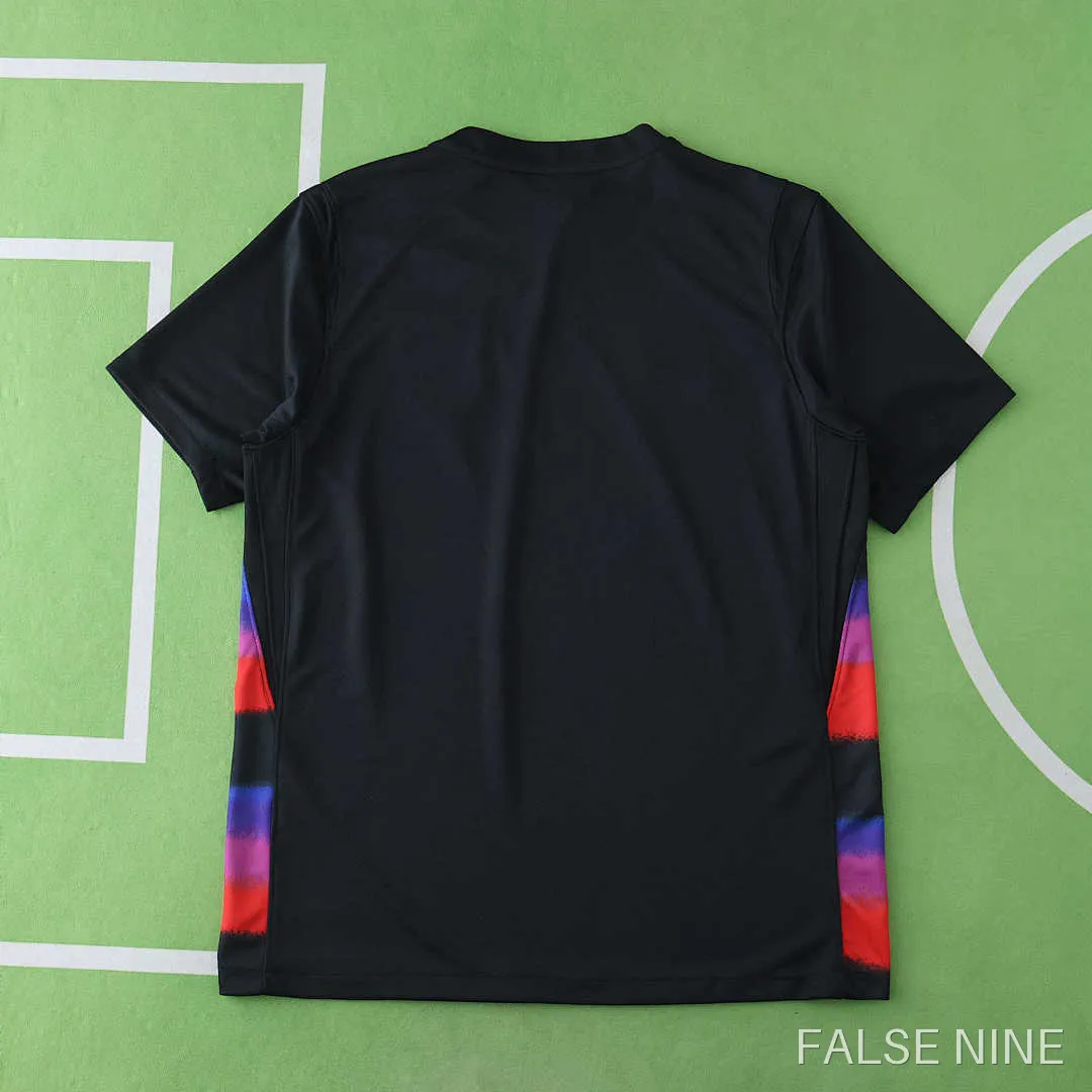 England 25/26 Away Shirt (Fan Version), photo 22