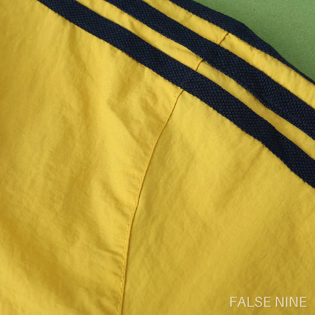 Real Madrid 24/25 Training Windbreaker, photo 16