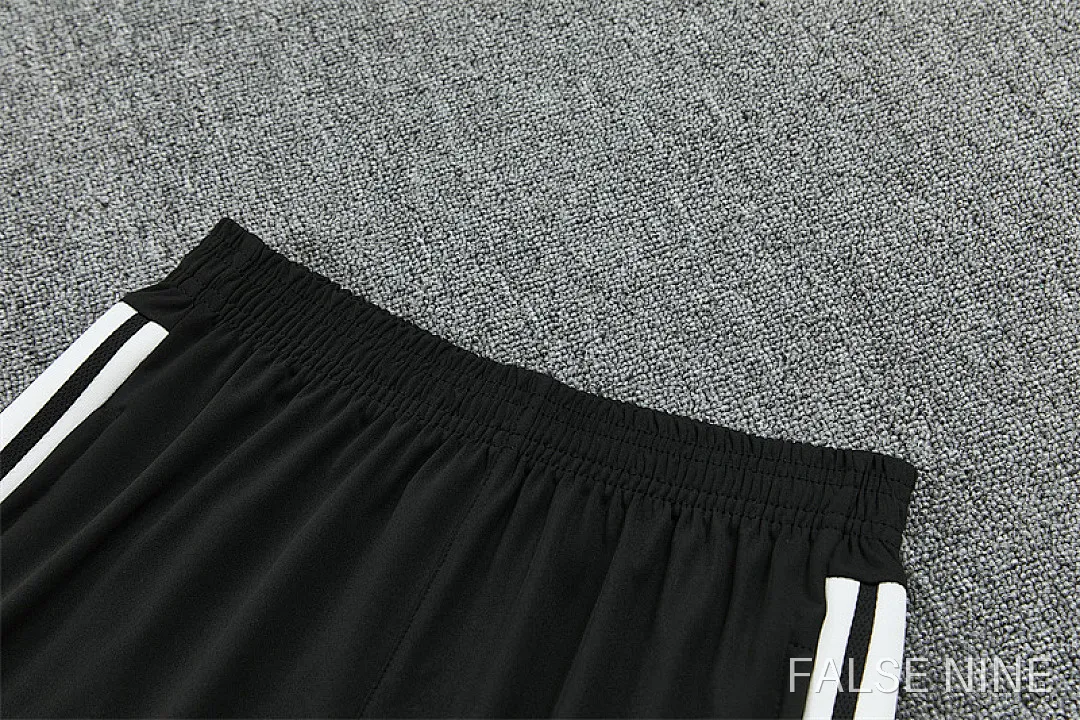 Inter Miami 26/27 Training Tracksuit Set, photo 7