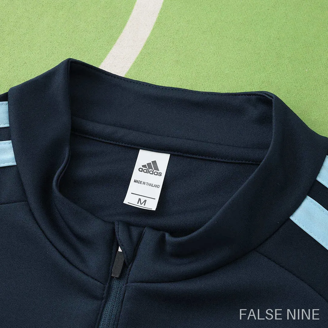 Argentina 2026 Training Tracksuit Set, photo 35