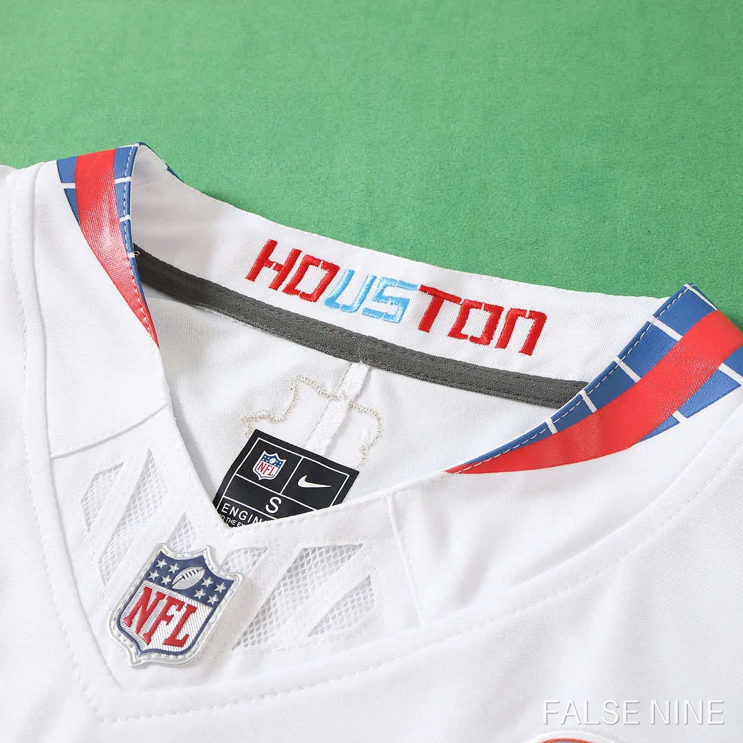 Houston Texans 2026 Away Shirt, photo 21