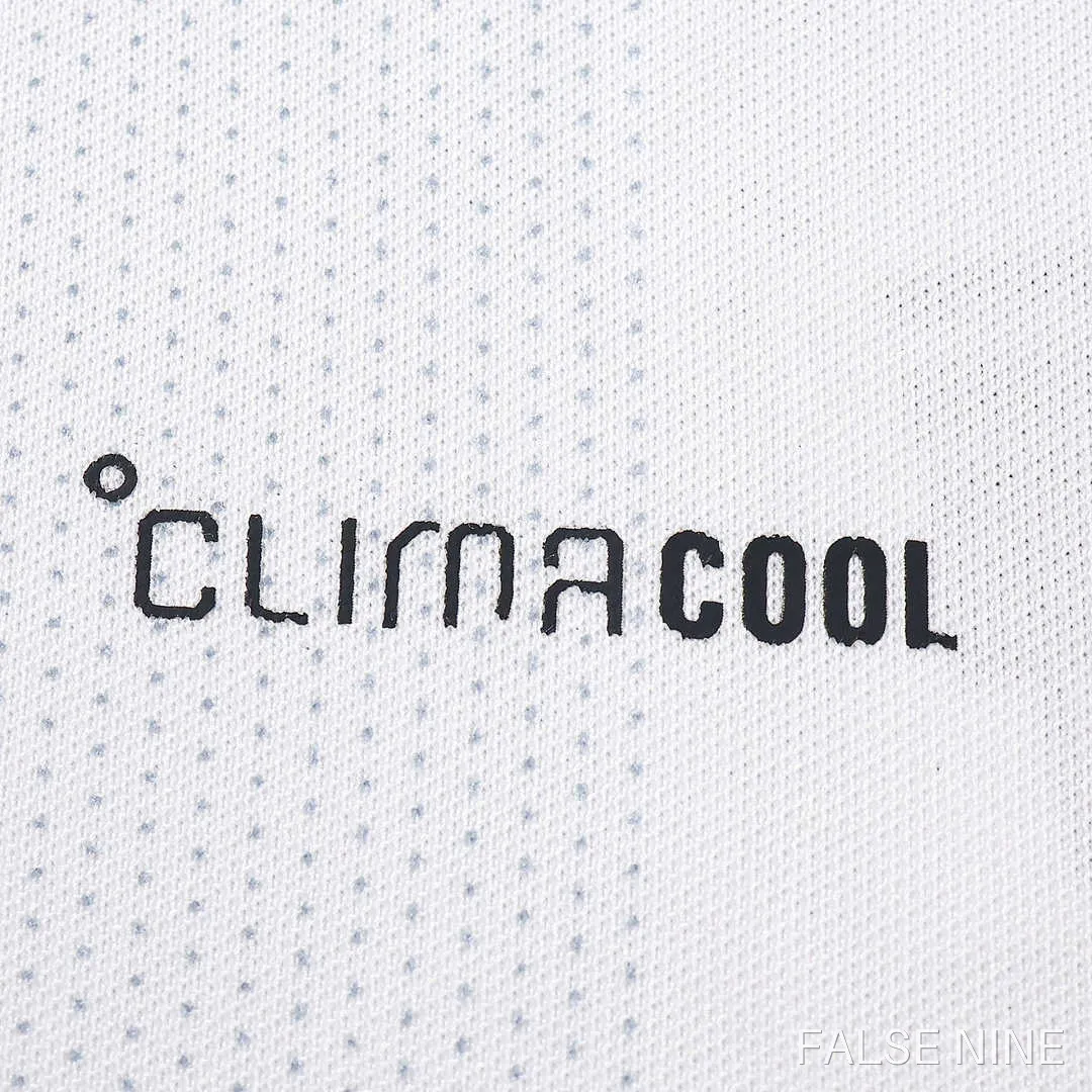 Eintracht Frankfurt 26/27 Away Shirt (Fan Version), photo 8