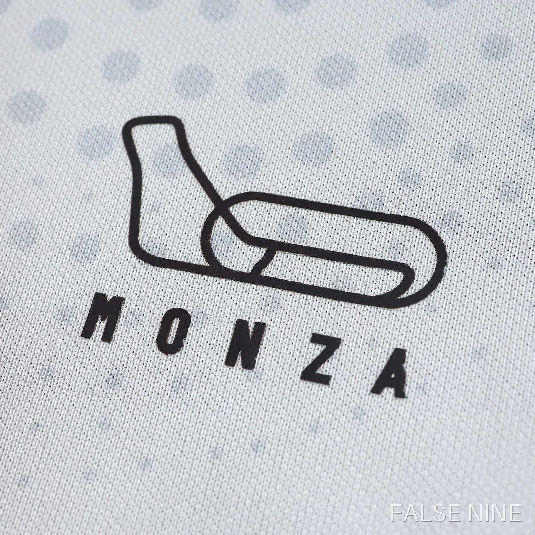 AC Monza 26/27 Away Shirt (Fan Version), photo 4