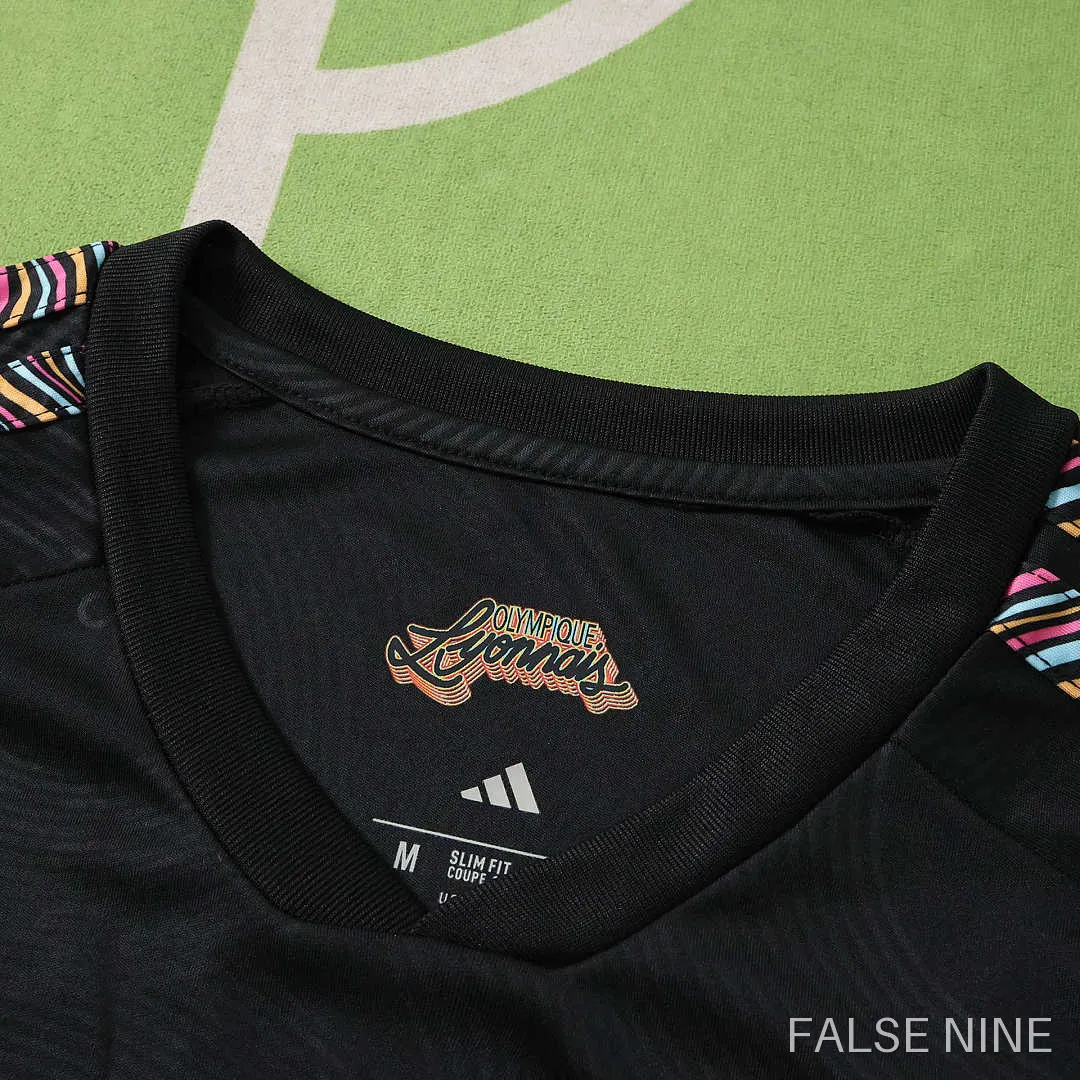 Chelsea 26/27 Home Shirt (Player Version), photo 37