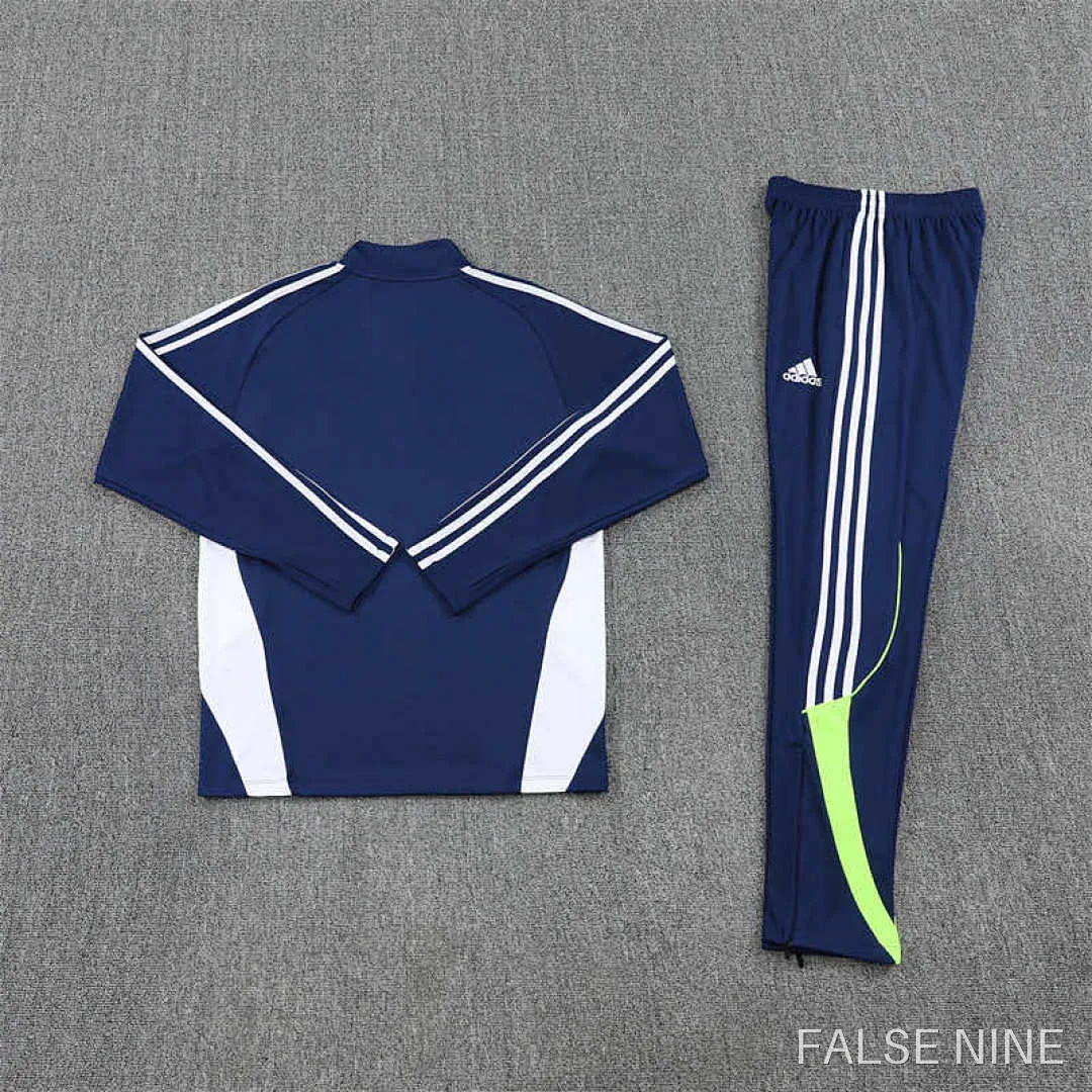 Real Madrid 25/26 Training Tracksuit, photo 20