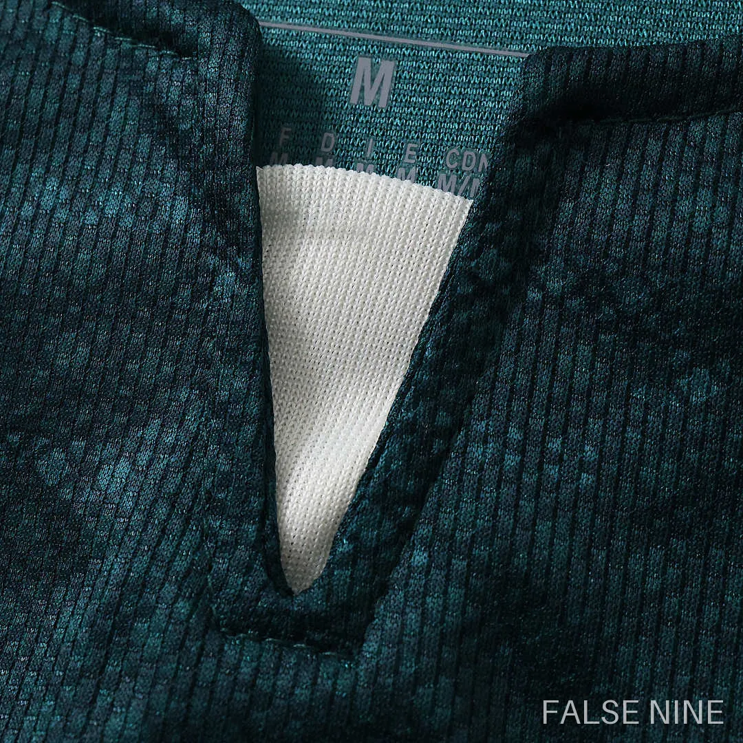 Real Madrid 26/27 Away Shirt (Women's), photo 21
