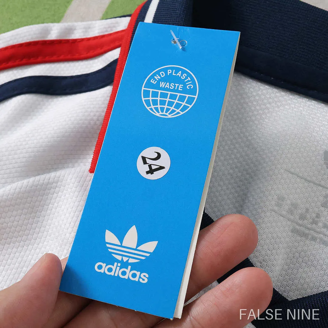 Bayern Munich 26/27 Away Kids Kit, photo 31