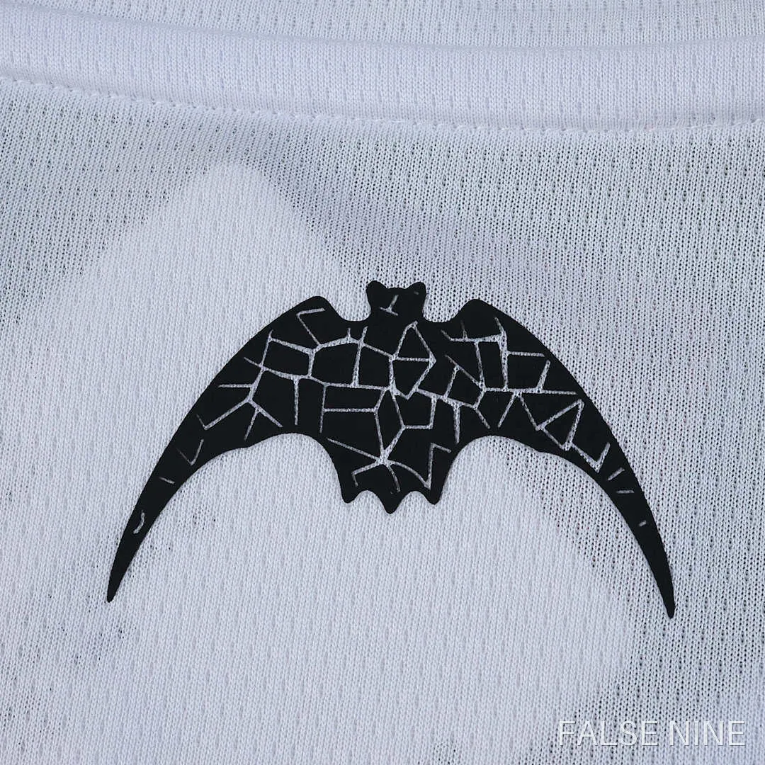 Valencia CF 25/26 Home Shirt (Fan Version), photo 21
