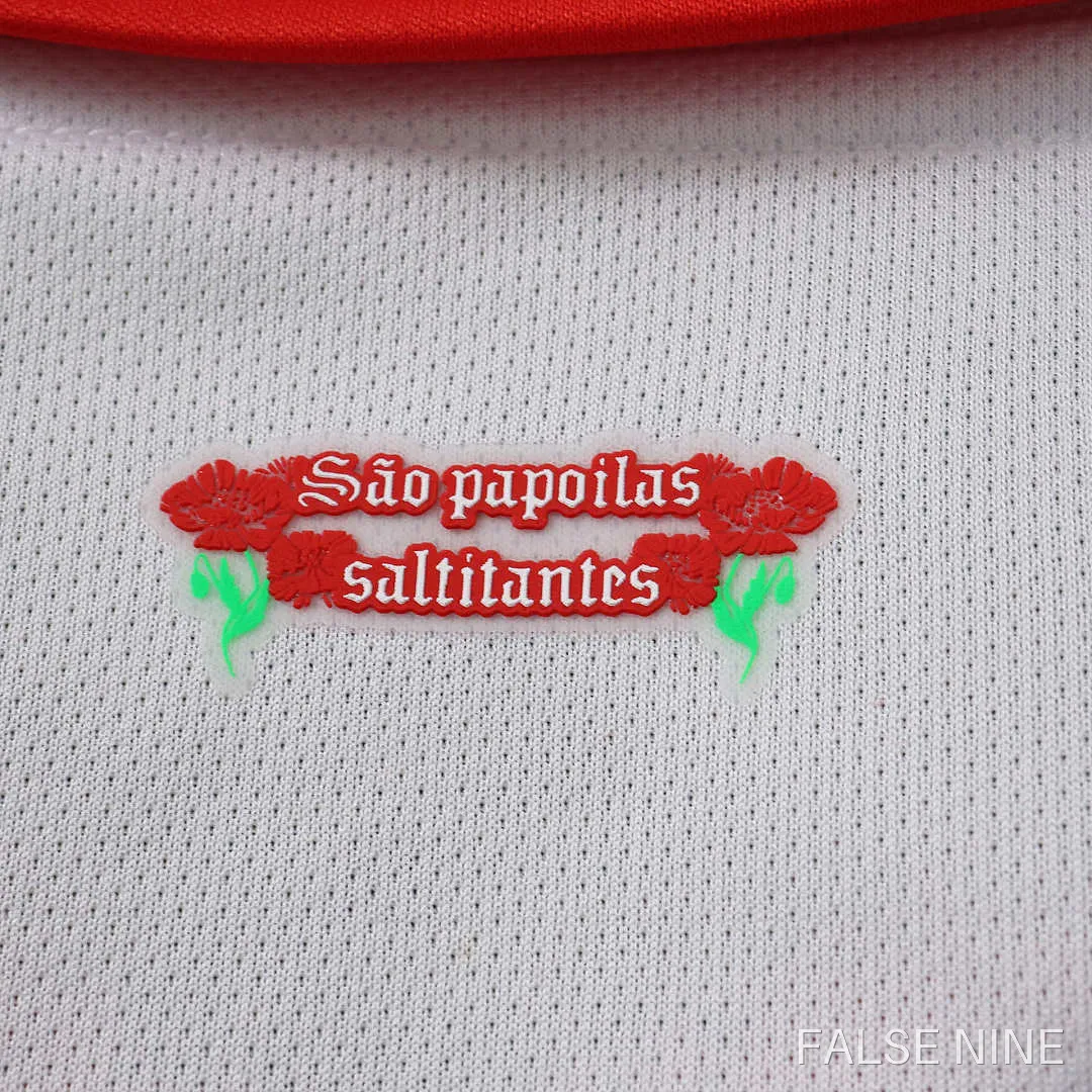 Benfica 26/27 Away Kids Kit, photo 12