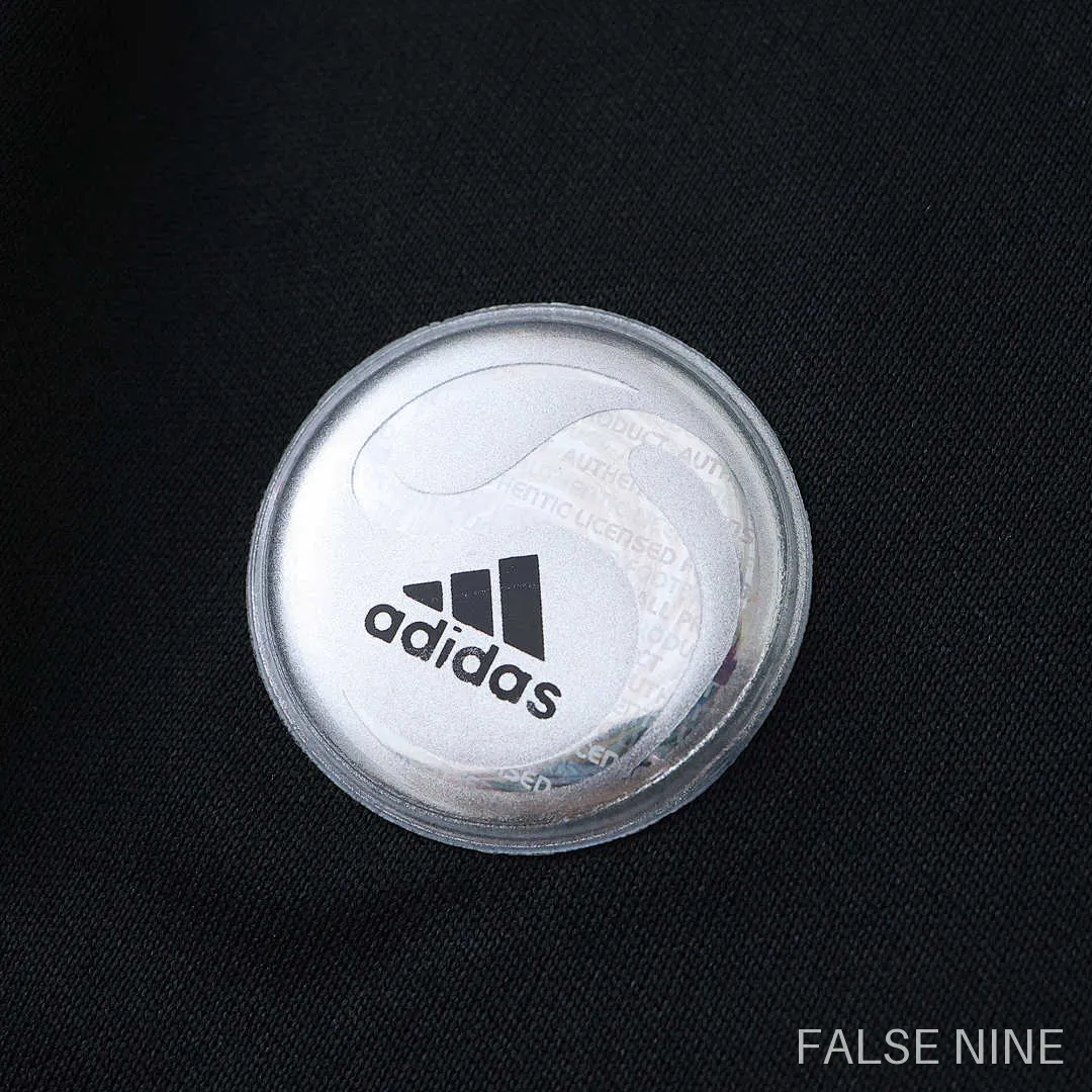 Real Madrid 09/10 Third Kit (Kids), photo 11