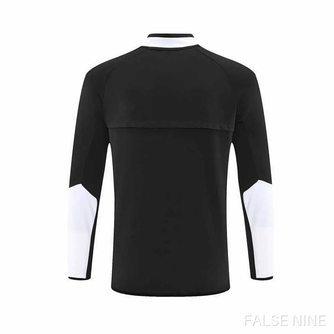 Manchester United 02/03 Training Suit (Long Sleeve), photo 10