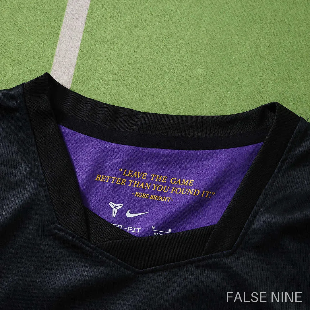 FC Barcelona 26/27 Away Shirt (Women's), photo 17