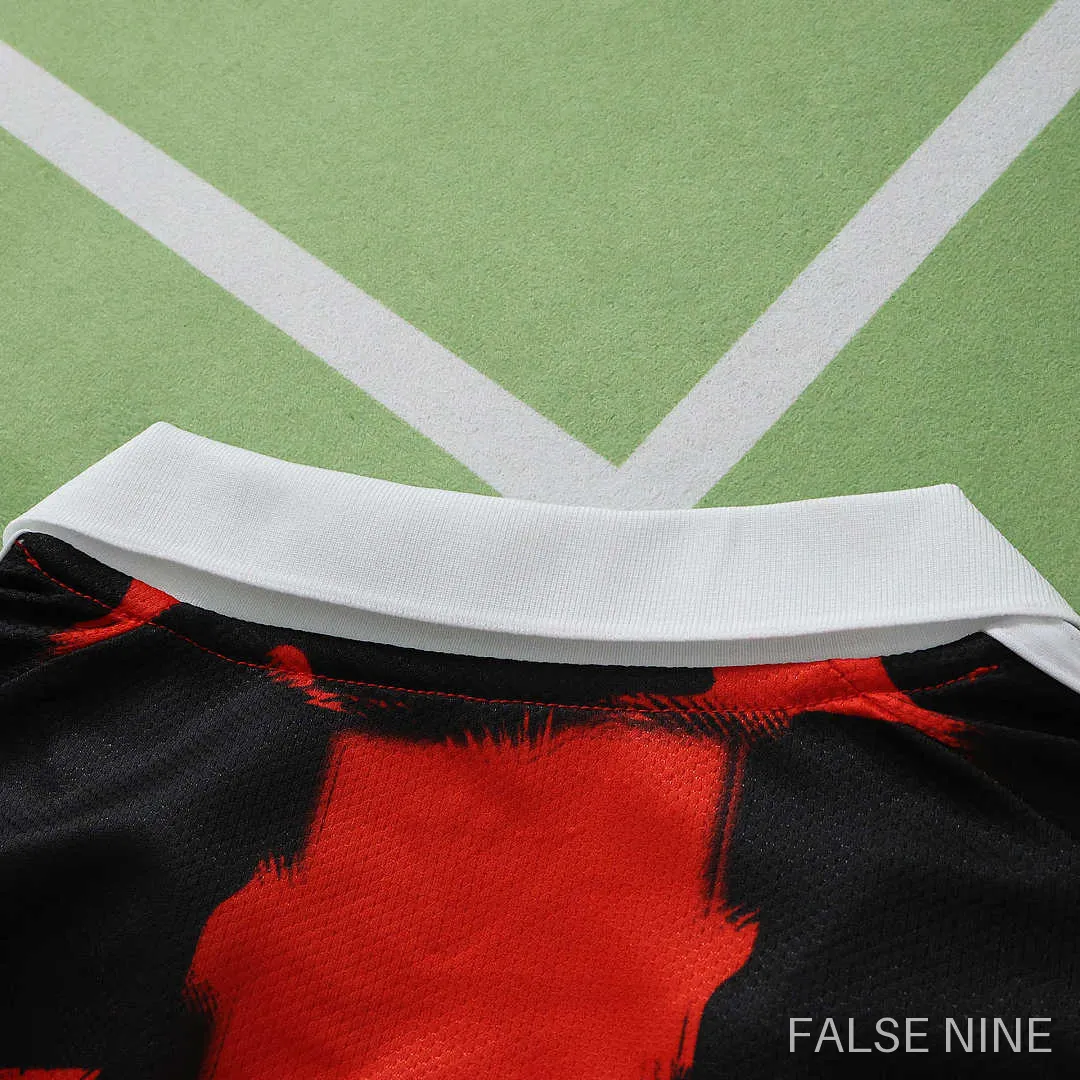 Fulham 26/27 Away Shirt (Fan Version), photo 27