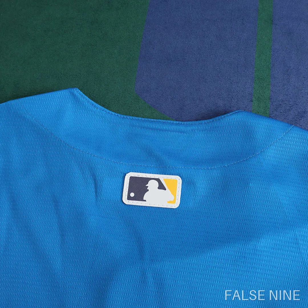 Philadelphia Phillies MLB City Connect Jersey, photo 23