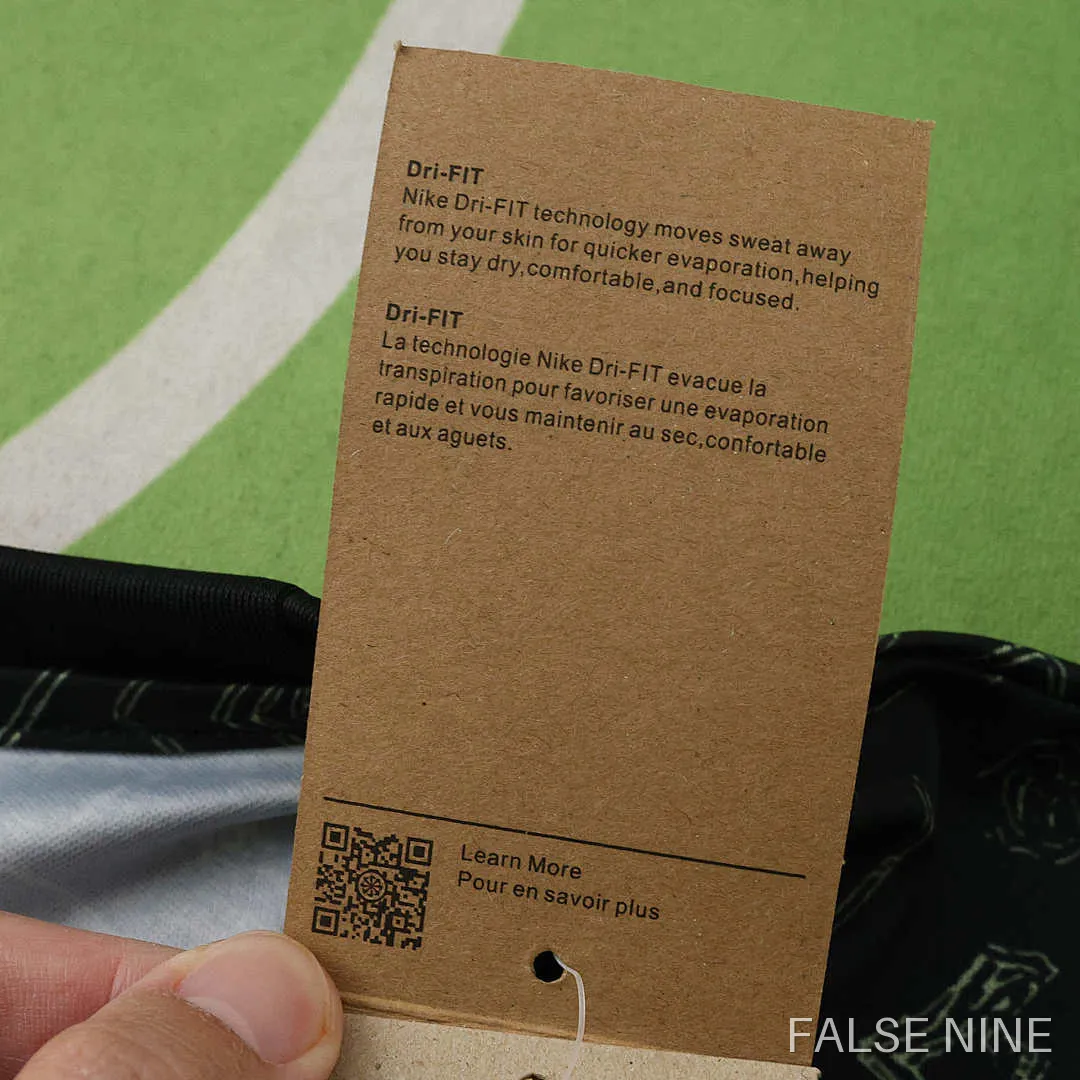 Sporting CP 25/26 Training Shirt (Fan Version), photo 23