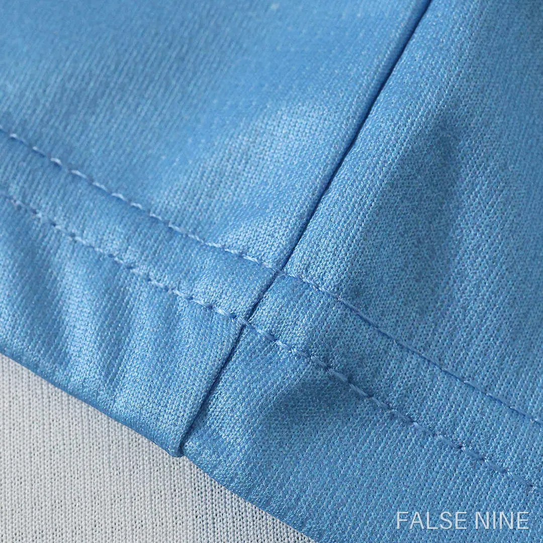 Argentina 26/27 Home Shirt (Fan Version), photo 12