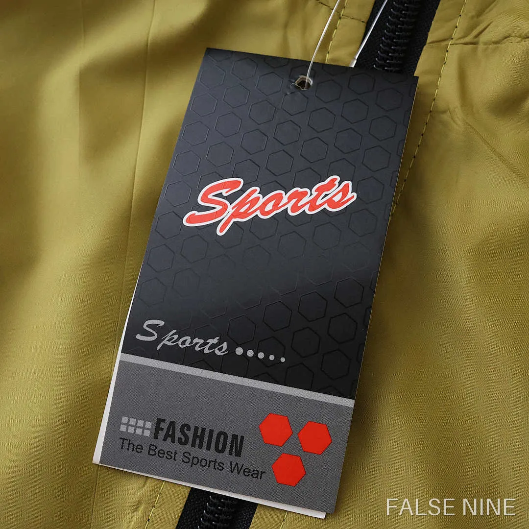 FC 25/26 Training Jacket, photo 16