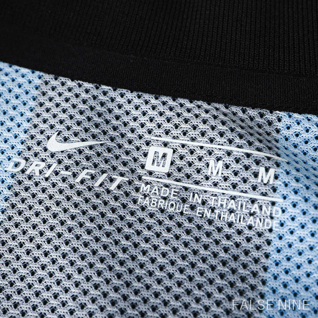 2010 Internazionale Milano home retro Fan version, photo 3