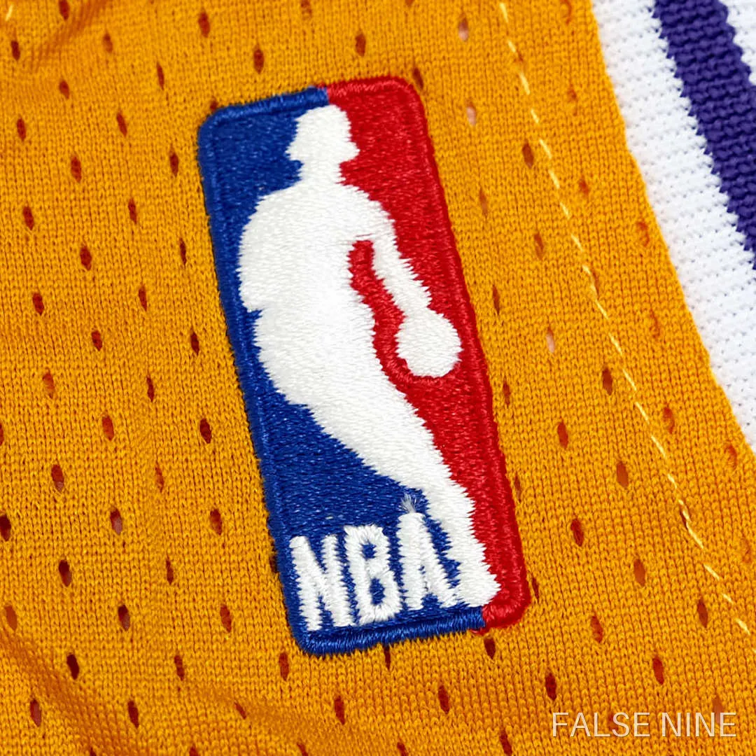 L.A. Lakers 24 Bryant Jersey, photo 12