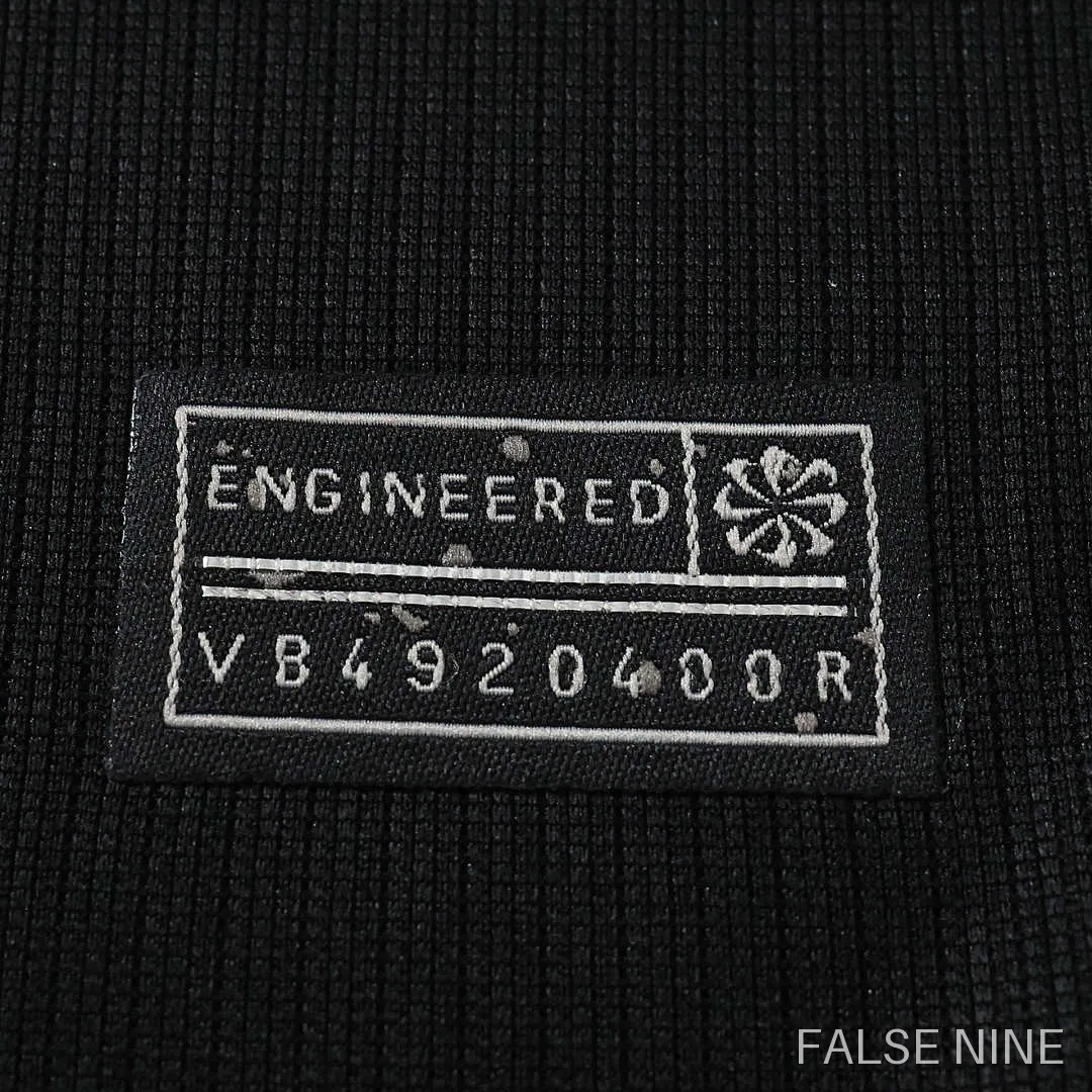 Chelsea 26/27 Away Long Sleeve Shirt (Fan Version), photo 8
