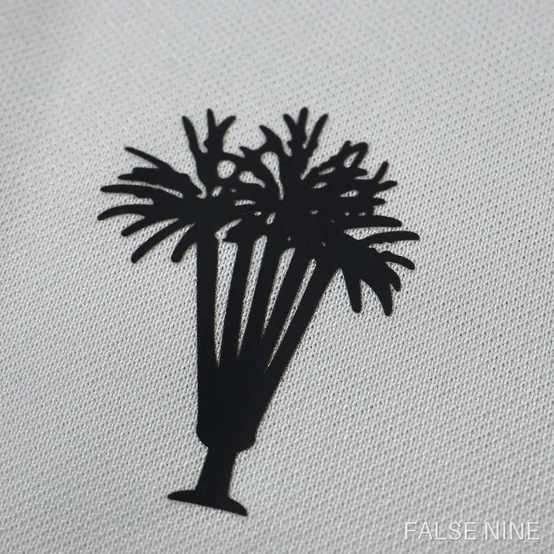 Elche CF 26/27 Home Shirt (Fan Version), photo 5