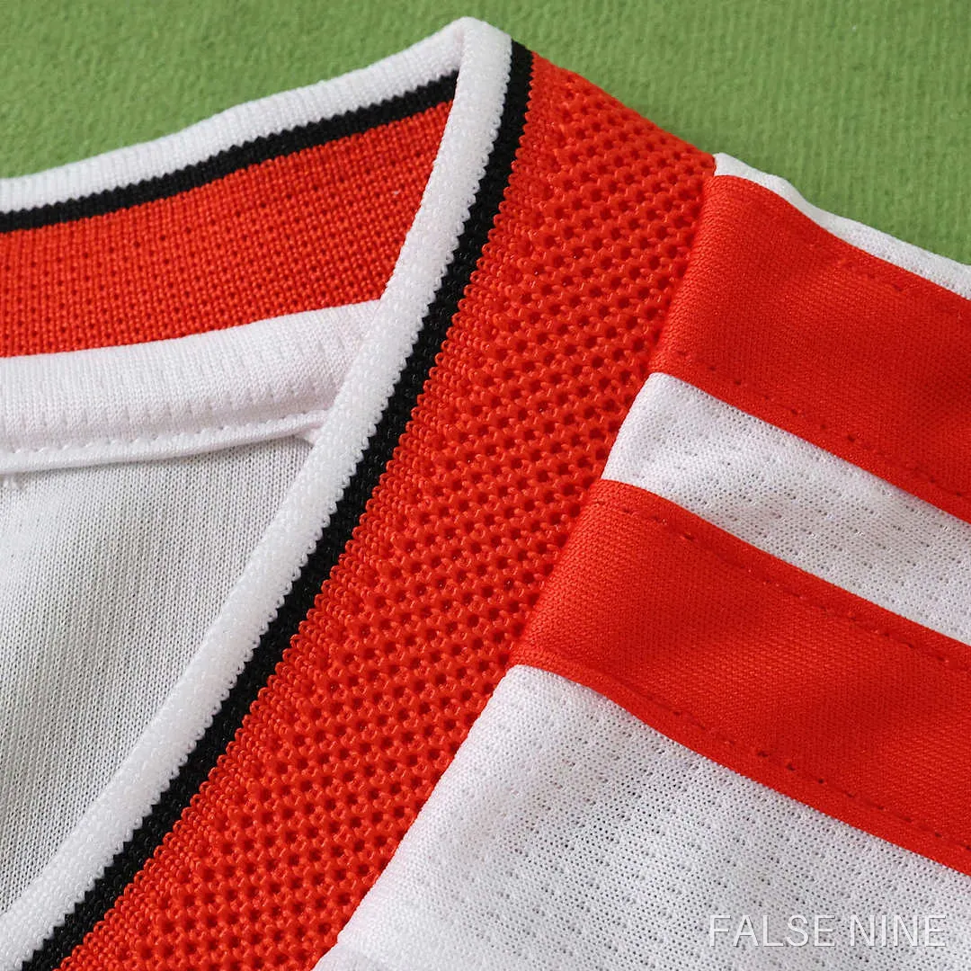 1. FC Köln 26/27 Home Shirt (Fan Version), photo 18