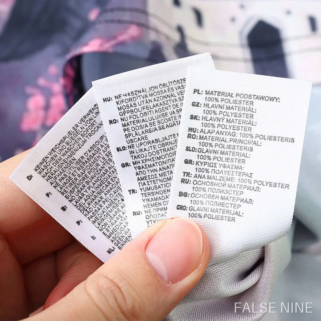 Japan 24-25 Special Edition Fan Version Shirt, photo 11