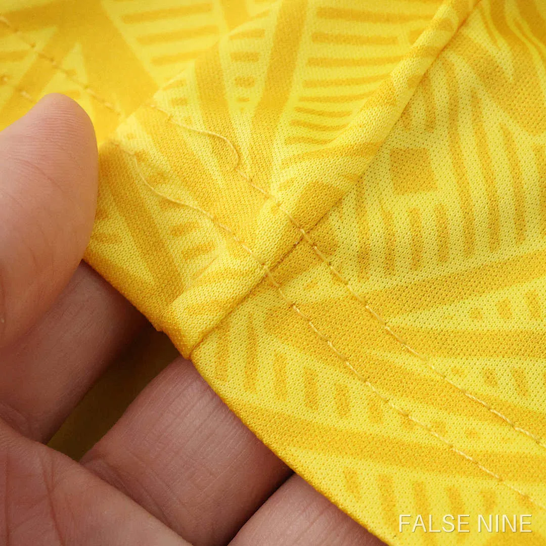 Ukraine Home Kids Kit 2026, photo 18