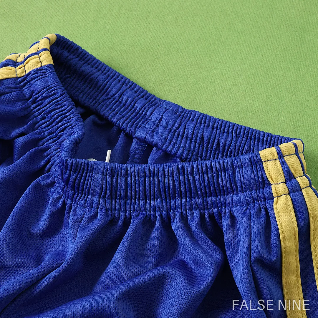 Real Madrid 25/26 Home Kit (Kids), photo 19