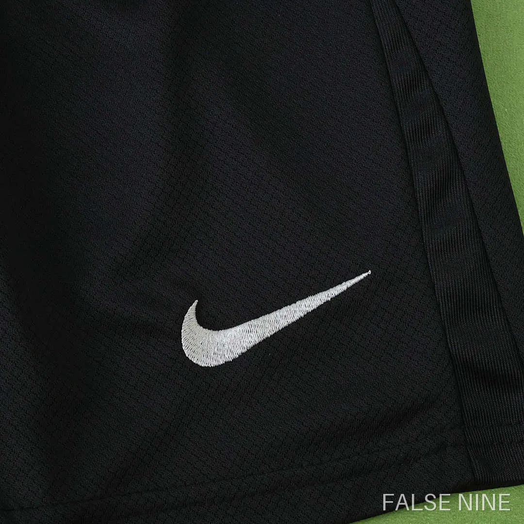 Chelsea 25/26 Third Kit (Kids), photo 22