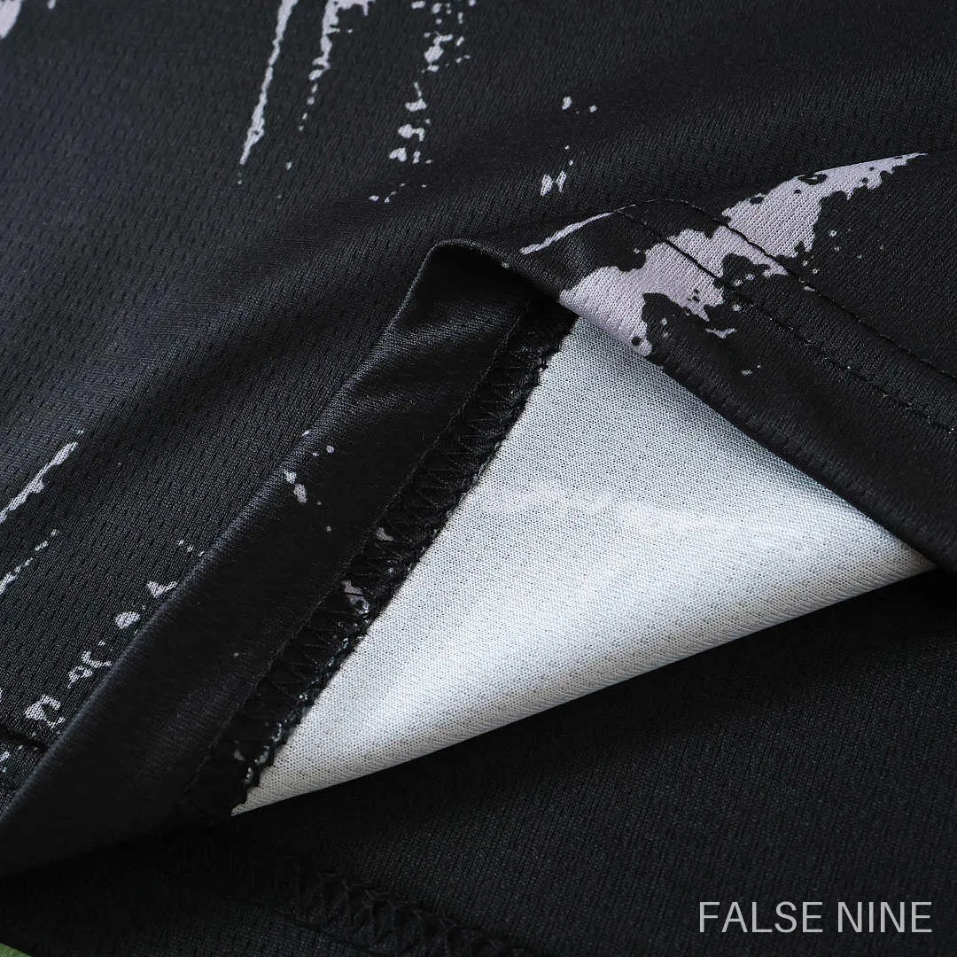 Stade de Reims 26/27 Third Shirt (Fan Version), photo 8