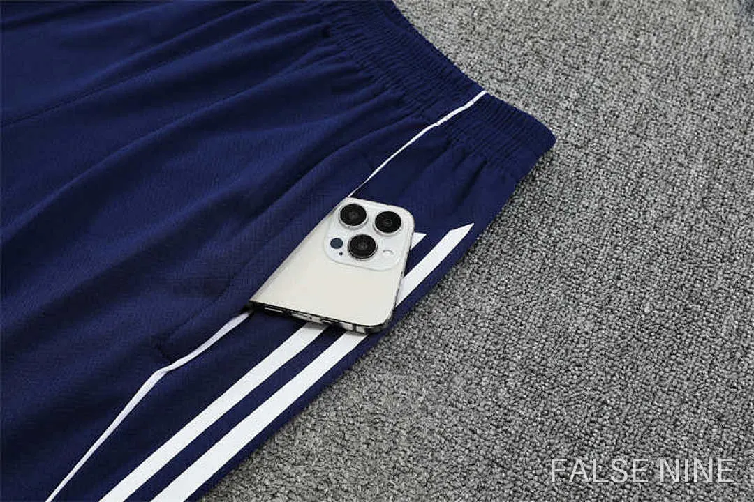 Arsenal 25/26 Training Kit (Fan Version), photo 17