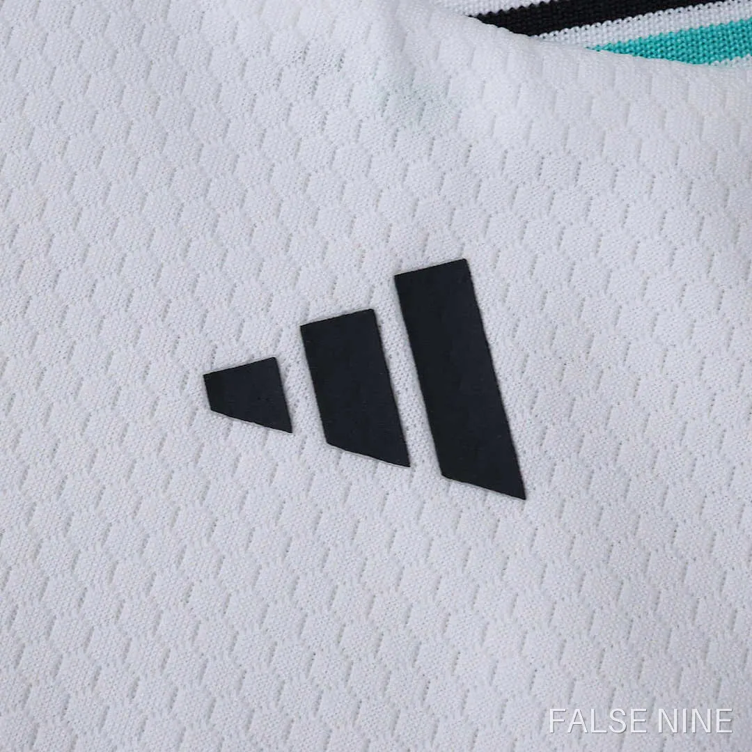 Mercedes F1 Formula Racing Long Sleeve Shirt, photo 5