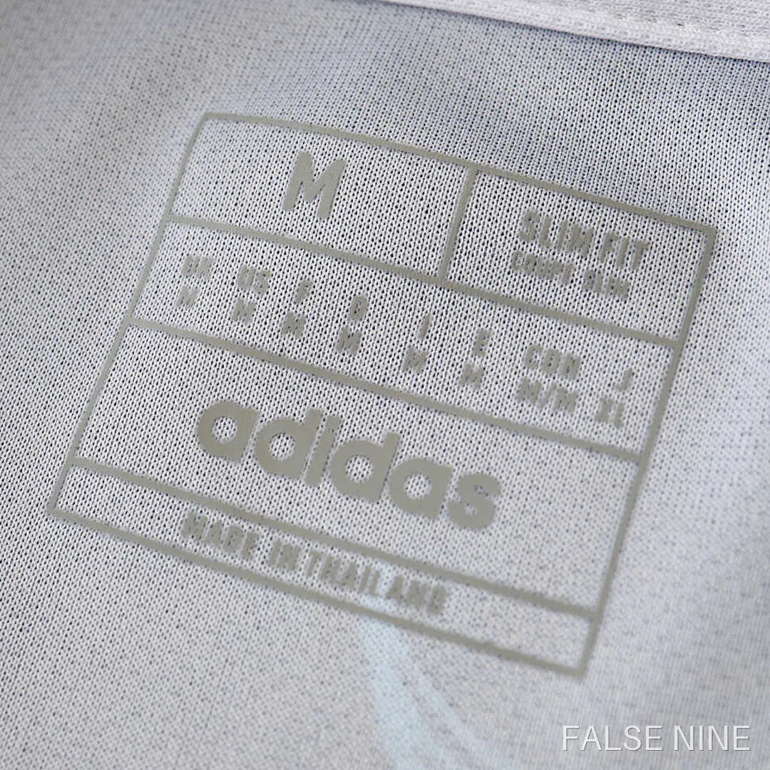 Real Madrid 24/25 Concept Shirt (Fan Version), photo 12