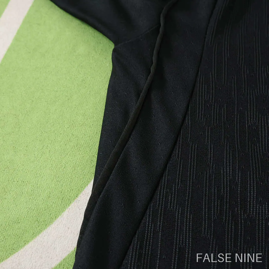 Norway 2026 Away Shirt (Player Version), photo 5
